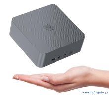EQI12-1235U-16500-1
