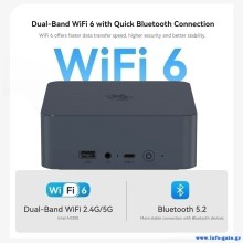 EQI12-1235U-16500-10