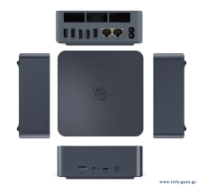 EQI12-1235U-16500-11