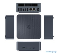 EQI12-1235U-16500-11