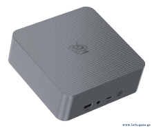 EQI12-1235U-16500
