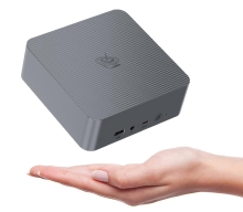 EQI12-12450H-16500-1