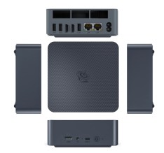 EQI12-12450H-16500-11