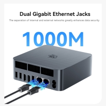 EQI12D4-1220P-16500-11