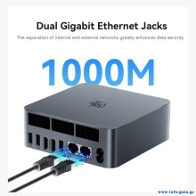 EQI12D4-1220P-16500-11