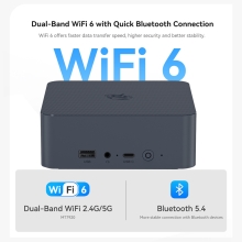 EQI12D4-1220P-16500-12