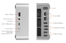 EQI13PRO-13500H-32500-11