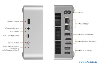 EQI13PRO-13500H-32500-11
