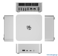 EQI13PRO-13500H-32500-12