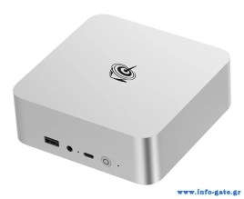 EQI13PRO-13500H-32500