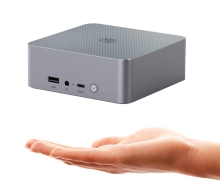 EQR-6600U-32500-1