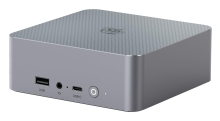 EQR-6800U-32500