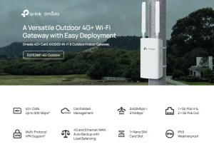 ER703WP-4G-OUTDOOR-1