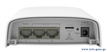 ER703WP-4G-OUTDOOR-2