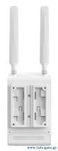 ER703WP-4G-OUTDOOR-3