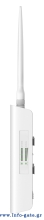 ER703WP-4G-OUTDOOR-4