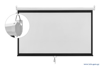 ESBA100-1