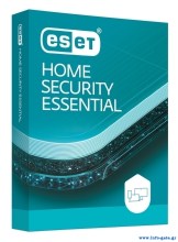 ESSENTIAL-ESD-3