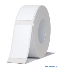 EW14X30-190-WH