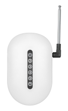 EX010