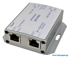 EXT-POE3H-2