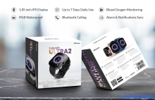 FFIT-ULTRA2-BK-4