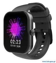 FFIT-ULTRA2-BK