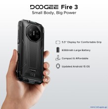 FIRE3-GR-1