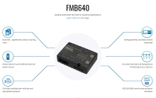 FMB6403BFE01-2