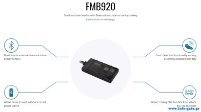 FMB920AECO01-3