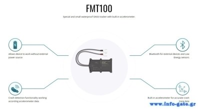 FMT1001A9S01-1