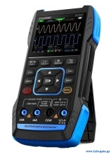FNR-2C53T
