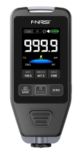 FNR-CTG-20
