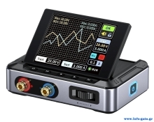 FNR-DPS-150