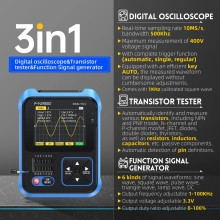 FNR-DSO-TC3-1