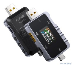 FNR-FANC-28