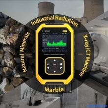 FNR-GC-01-YL-2