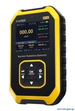 FNR-GC-01-YL