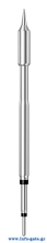 FNR-HS02A-B