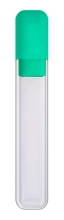 FNR-HS02B-I-2