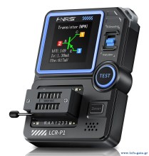 FNR-LCR-P1