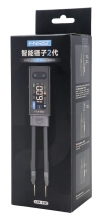 FNR-LCR-ST2-PLUS-11