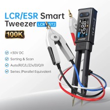 FNR-LCR-ST2-PLUS-2