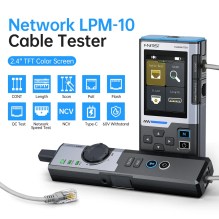 FNR-LPM-10A-2