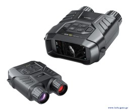 FNR-NVS-40