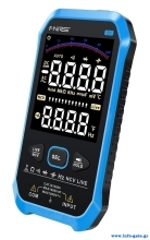 FNR-S1-BL