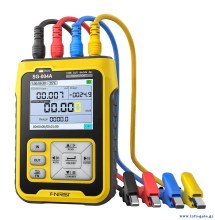 FNR-SG-004A