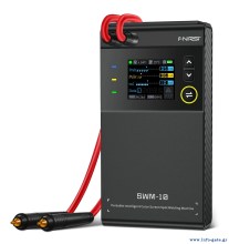 FNR-SWM-10