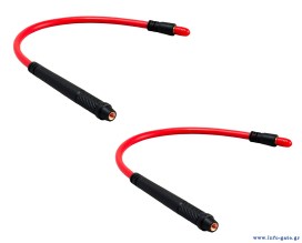 FNR-SWM10-CABLE