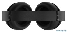 FOCUS5-BK-1